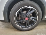  Citroen  DS 7 CROSSBACK CITROEN  PureTech 180 Aut. PERFORMANCE LINE + 5d 132kW #39