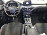  Ford  Focus  Lim. Cool & Connect 1.5 EcoBlue 88KW MT6 E6d #3