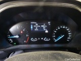 Ford  Focus  Lim. Cool & Connect 1.5 EcoBlue 88KW MT6 E6d #6