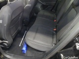  Ford  Focus  Lim. Cool & Connect 1.5 EcoBlue 88KW MT6 E6d #10