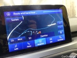  Ford  Focus  Lim. Cool & Connect 1.5 EcoBlue 88KW MT6 E6d #7