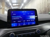  Ford  Focus  Lim. Cool & Connect 1.5 EcoBlue 88KW MT6 E6d #13
