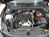  Ford  Focus  Lim. Cool & Connect 1.5 EcoBlue 88KW MT6 E6d #12
