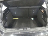  Ford  Focus  Lim. Cool & Connect 1.5 EcoBlue 88KW MT6 E6d #11