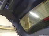  Ford  Focus  Lim. Cool & Connect 1.5 EcoBlue 88KW MT6 E6d #18