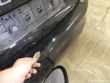  Ford  Focus  Lim. Cool & Connect 1.5 EcoBlue 88KW MT6 E6d #34