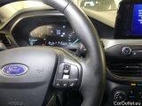  Ford  Focus  Lim. Cool & Connect 1.5 EcoBlue 88KW MT6 E6d #44
