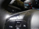  Ford  Focus  Lim. Cool & Connect 1.5 EcoBlue 88KW MT6 E6d #46