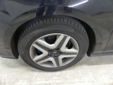  Ford  Focus  Lim. Cool & Connect 1.5 EcoBlue 88KW MT6 E6d #48