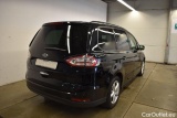  Ford  Galaxy  Business 2.0 EcoBlue 110KW AT8 7 Sitzer E6dT #2