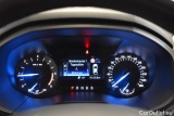  Ford  Galaxy  Business 2.0 EcoBlue 110KW AT8 7 Sitzer E6dT #6