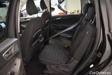  Ford  Galaxy  Business 2.0 EcoBlue 110KW AT8 7 Sitzer E6dT #9