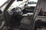  Ford  Galaxy  Business 2.0 EcoBlue 110KW AT8 7 Sitzer E6dT #4