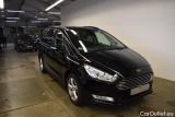  Ford  Galaxy  Business 2.0 EcoBlue 110KW AT8 7 Sitzer E6dT #12