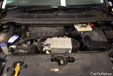  Ford  Galaxy  Business 2.0 EcoBlue 110KW AT8 7 Sitzer E6dT #14