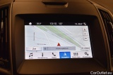  Ford  Galaxy  Business 2.0 EcoBlue 110KW AT8 7 Sitzer E6dT #19