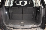  Ford  Galaxy  Business 2.0 EcoBlue 110KW AT8 7 Sitzer E6dT #22
