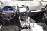  Ford  Galaxy  Business 2.0 EcoBlue 110KW AT8 7 Sitzer E6dT #21