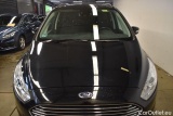  Ford  Galaxy  Business 2.0 EcoBlue 110KW AT8 7 Sitzer E6dT #25