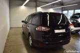  Ford  Galaxy  Business 2.0 EcoBlue 110KW AT8 7 Sitzer E6dT #24