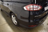  Ford  Galaxy  Business 2.0 EcoBlue 110KW AT8 7 Sitzer E6dT #30