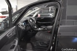  Ford  Galaxy  Business 2.0 EcoBlue 110KW AT8 7 Sitzer E6dT #4
