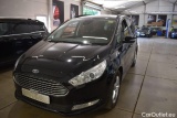  Ford  Galaxy  Business 2.0 EcoBlue 110KW AT8 7 Sitzer E6dT 