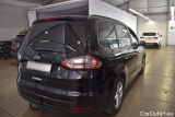  Ford  Galaxy  Business 2.0 EcoBlue 110KW AT8 7 Sitzer E6dT #2
