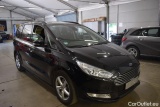  Ford  Galaxy  Business 2.0 EcoBlue 110KW AT8 7 Sitzer E6dT #7