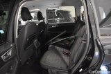  Ford  Galaxy  Business 2.0 EcoBlue 110KW AT8 7 Sitzer E6dT #9