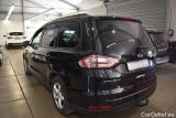  Ford  Galaxy  Business 2.0 EcoBlue 110KW AT8 7 Sitzer E6dT #8