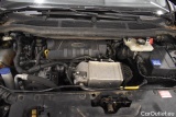  Ford  Galaxy  Business 2.0 EcoBlue 110KW AT8 7 Sitzer E6dT #11