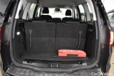  Ford  Galaxy  Business 2.0 EcoBlue 110KW AT8 7 Sitzer E6dT #10