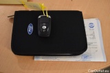  Ford  Galaxy  Business 2.0 EcoBlue 110KW AT8 7 Sitzer E6dT #13