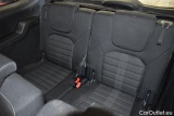  Ford  Galaxy  Business 2.0 EcoBlue 110KW AT8 7 Sitzer E6dT #14