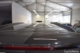  Ford  Galaxy  Business 2.0 EcoBlue 110KW AT8 7 Sitzer E6dT #15