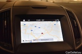  Ford  Galaxy  Business 2.0 EcoBlue 110KW AT8 7 Sitzer E6dT #12