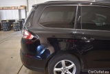  Ford  Galaxy  Business 2.0 EcoBlue 110KW AT8 7 Sitzer E6dT #16
