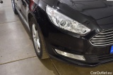  Ford  Galaxy  Business 2.0 EcoBlue 110KW AT8 7 Sitzer E6dT #20