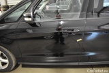  Ford  Galaxy  Business 2.0 EcoBlue 110KW AT8 7 Sitzer E6dT #25