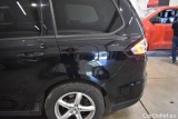  Ford  Galaxy  Business 2.0 EcoBlue 110KW AT8 7 Sitzer E6dT #29