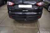  Ford  Galaxy  Business 2.0 EcoBlue 110KW AT8 7 Sitzer E6dT #31
