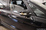  Ford  Galaxy  Business 2.0 EcoBlue 110KW AT8 7 Sitzer E6dT #34