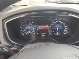  Ford  Mondeo  Turnier ST-Line 2.0 EcoBlue 140KW AT8 E6dT #6