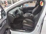  Ford  Mondeo  Turnier ST-Line 2.0 EcoBlue 140KW AT8 E6dT #4
