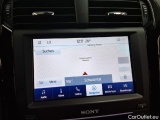  Ford  Mondeo  Turnier ST-Line 2.0 EcoBlue 140KW AT8 E6dT #7
