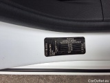  Ford  Mondeo  Turnier ST-Line 2.0 EcoBlue 140KW AT8 E6dT #5
