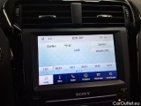  Ford  Mondeo  Turnier ST-Line 2.0 EcoBlue 140KW AT8 E6dT #13