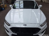  Ford  Mondeo  Turnier ST-Line 2.0 EcoBlue 140KW AT8 E6dT #15