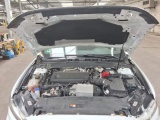  Ford  Mondeo  Turnier ST-Line 2.0 EcoBlue 140KW AT8 E6dT #12